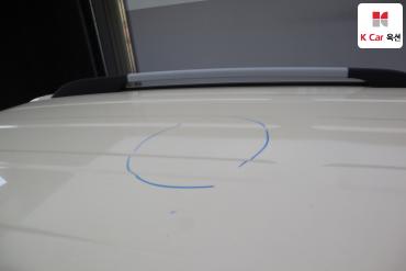 2009 - kia soul