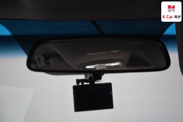 2009 - kia soul