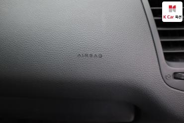 2009 - kia soul