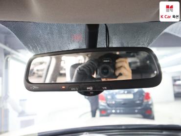 2011 - kia soul