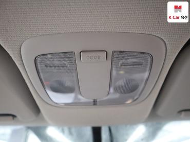 2011 - kia soul