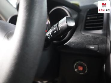 2011 - kia soul
