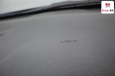 2011 - hyundai grandeur