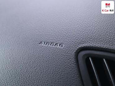 2017 - chevrolet trax