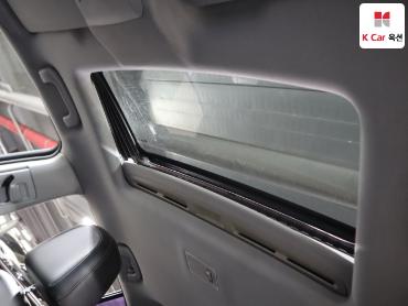 2017 - chevrolet trax