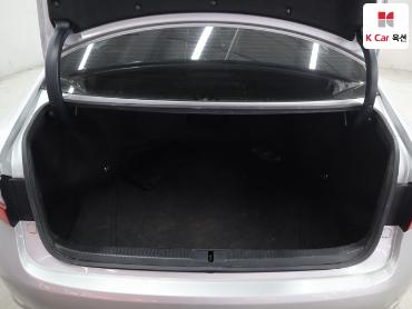 2017 - lexus es350