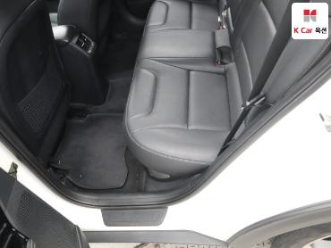 2018 - kia niro