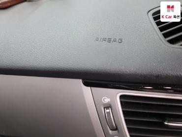2018 - kia niro