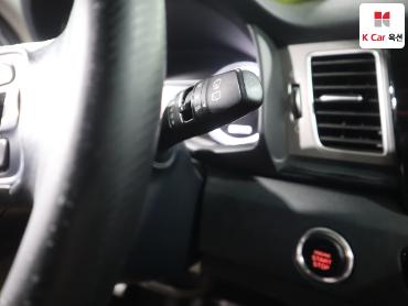 2018 - kia niro