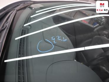2014 - hyundai sonata