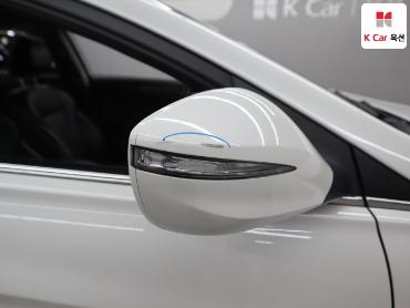 2014 - hyundai sonata