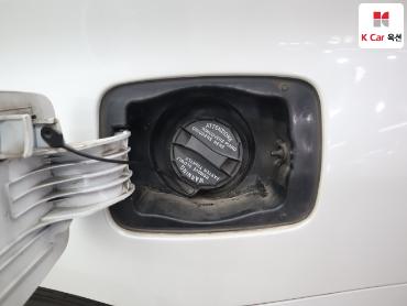 2014 - hyundai sonata