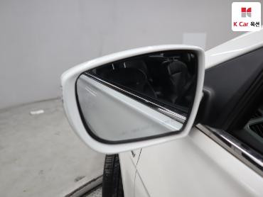 2014 - hyundai sonata