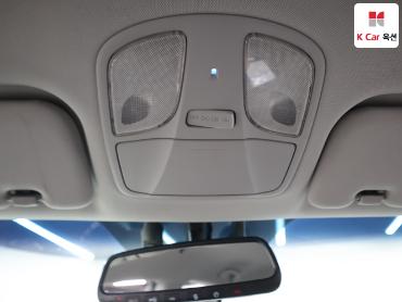 2014 - hyundai sonata