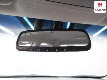2014 - hyundai sonata