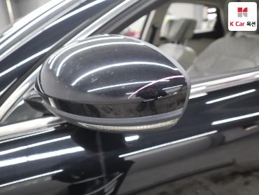 2016 - renault samsung sm6
