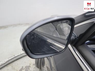 2016 - renault samsung sm6