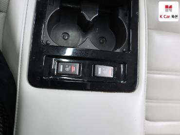 2016 - renault samsung sm6