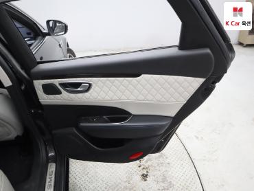 2016 - renault samsung sm6