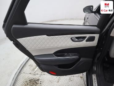 2016 - renault samsung sm6