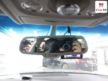 2012 - audi a4
