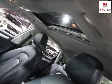 2012 - audi a4