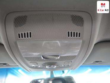 2012 - audi a4