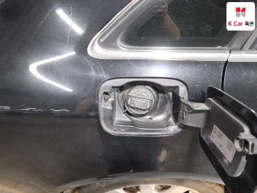 2012 - audi a4
