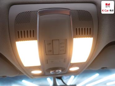 2013 - audi q7