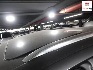 2013 - audi q7