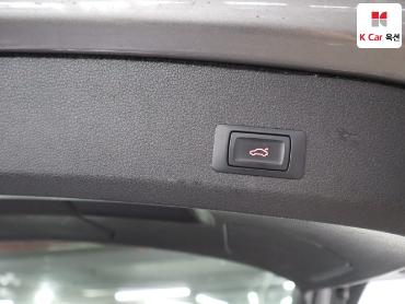 2013 - audi q7