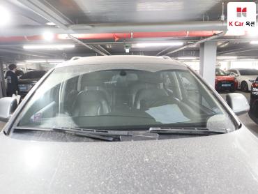 2013 - audi q7
