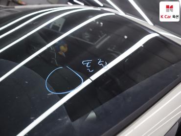 2014 - hyundai tucson