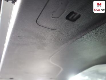 2012 - kia sportage