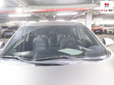 2012 - kia sportage