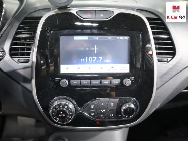 2015 - renault samsung qm3
