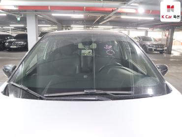 2015 - renault samsung qm3