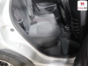 2015 - renault samsung qm3