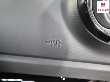 2015 - renault samsung qm3