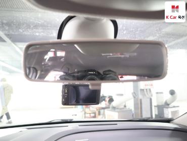 2015 - renault samsung qm3