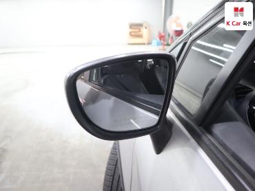 2015 - renault samsung qm3