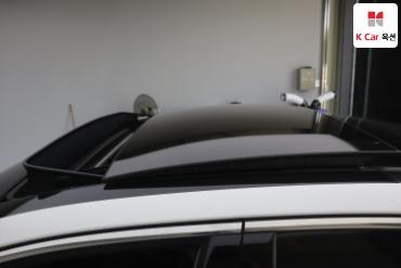 2016 - kia k5