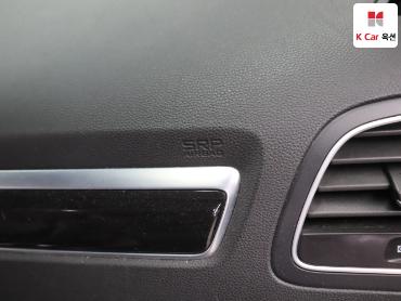 2017 - renault samsung qm6