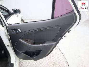 2013 - kia k5