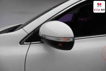 2020 - kia sorento