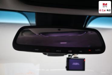 2020 - kia sorento