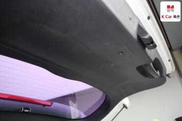 2020 - kia sorento