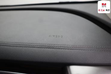 2020 - kia sorento