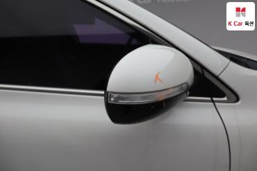2020 - kia sorento
