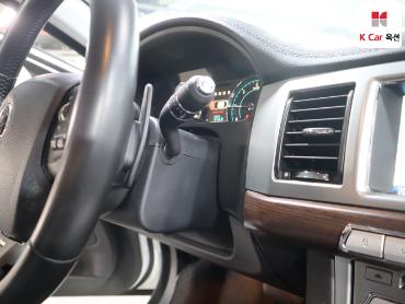2015 - jaguar xf